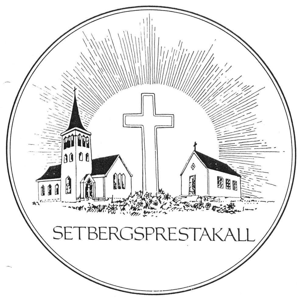 Stækka mynd