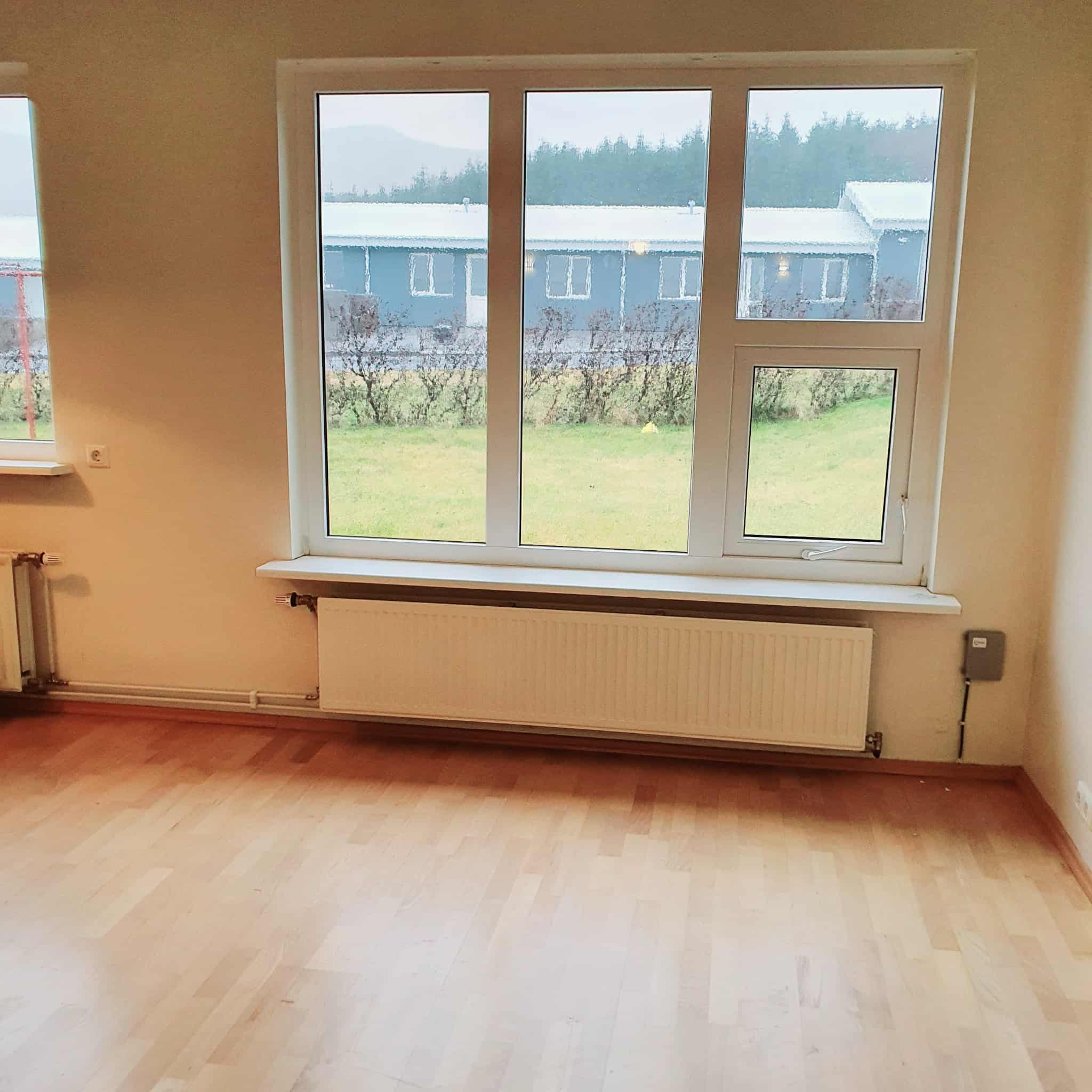  Hrannarstígur 34, innanhúss