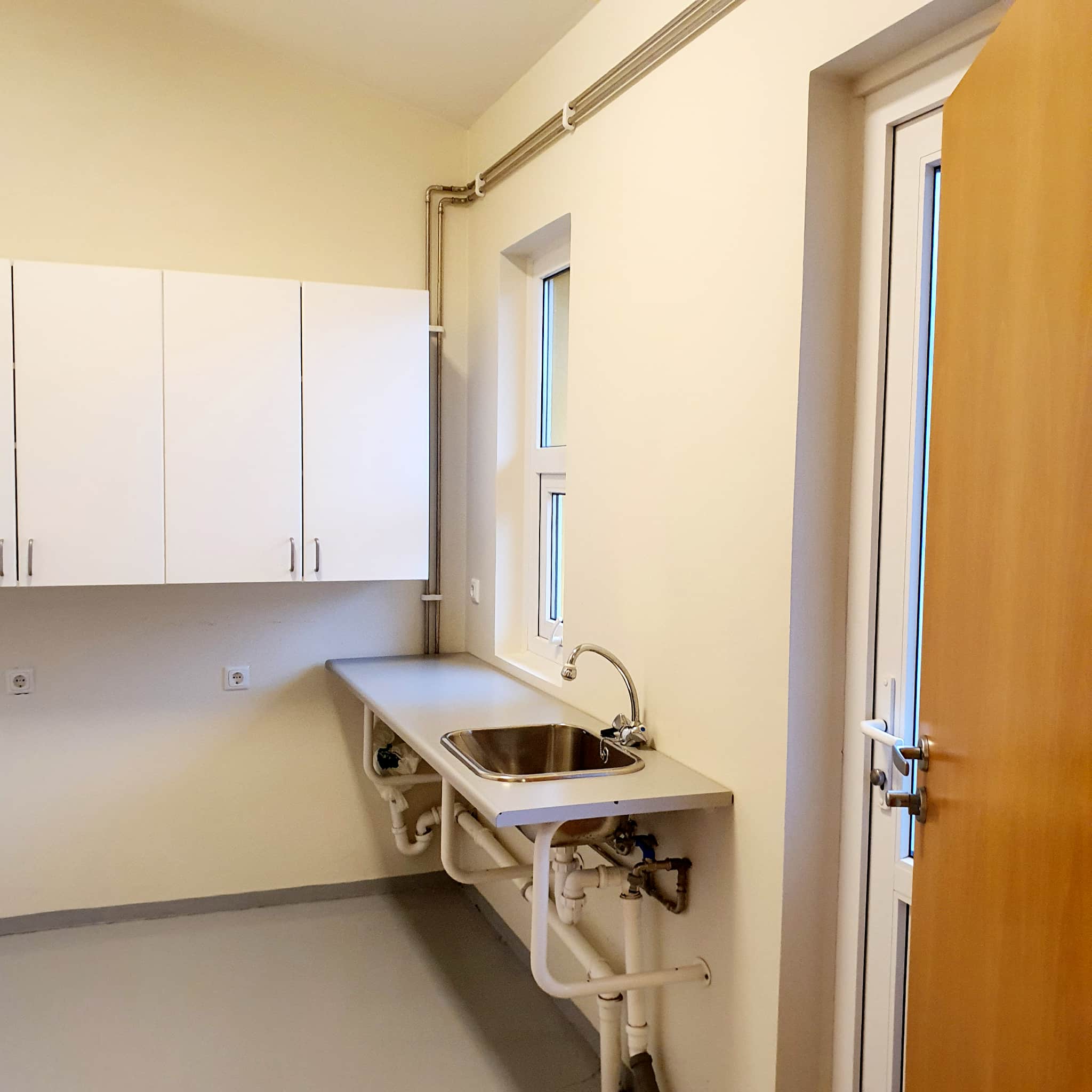  Hrannarstígur 34, innanhúss 