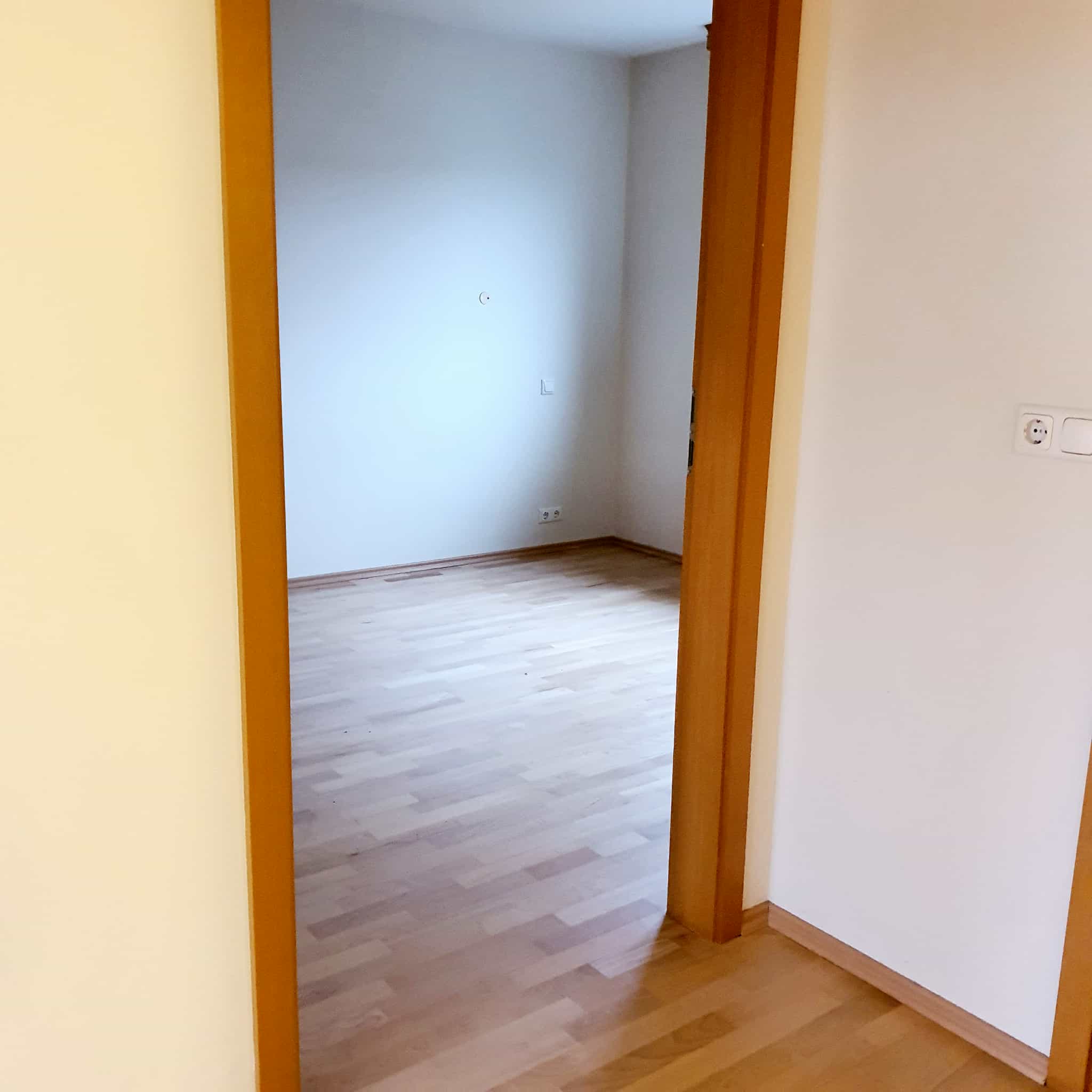   Hrannarstígur 34, innanhúss 