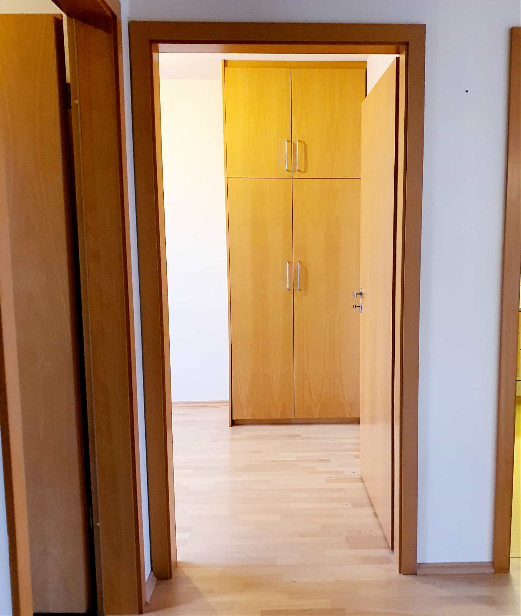   Hrannarstígur 34, innanhúss 