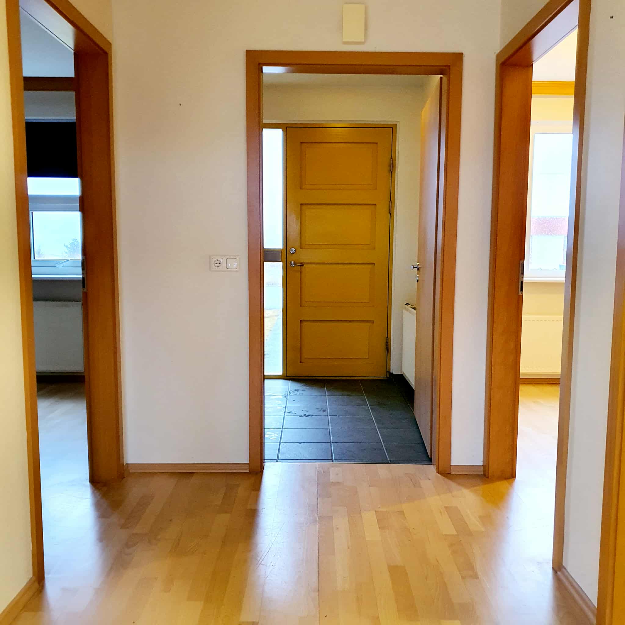  Hrannarstígur 34, innanhúss 