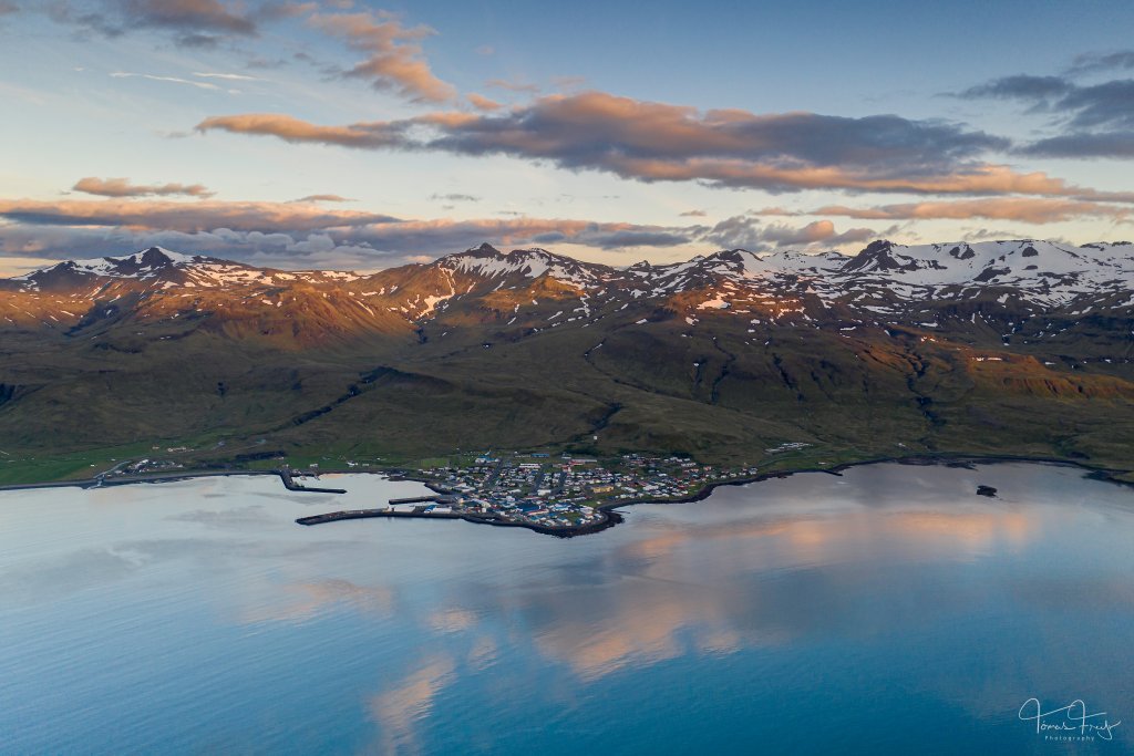 grundarfjordur-snaefellsnes.jpg