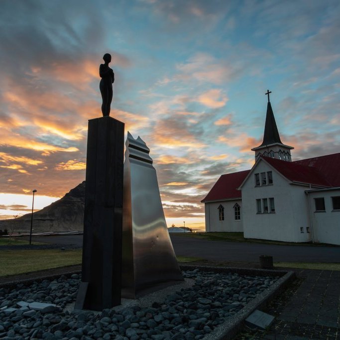 art-in-grundarfjordur-by-steinunn-thorarinsdottir