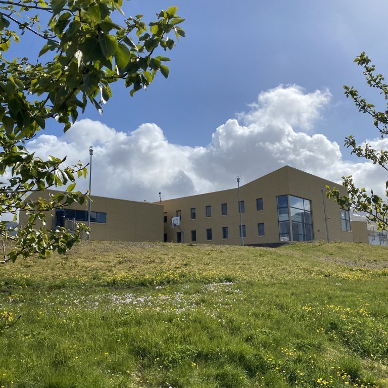 fjolbrautaskoli-snaefellinga