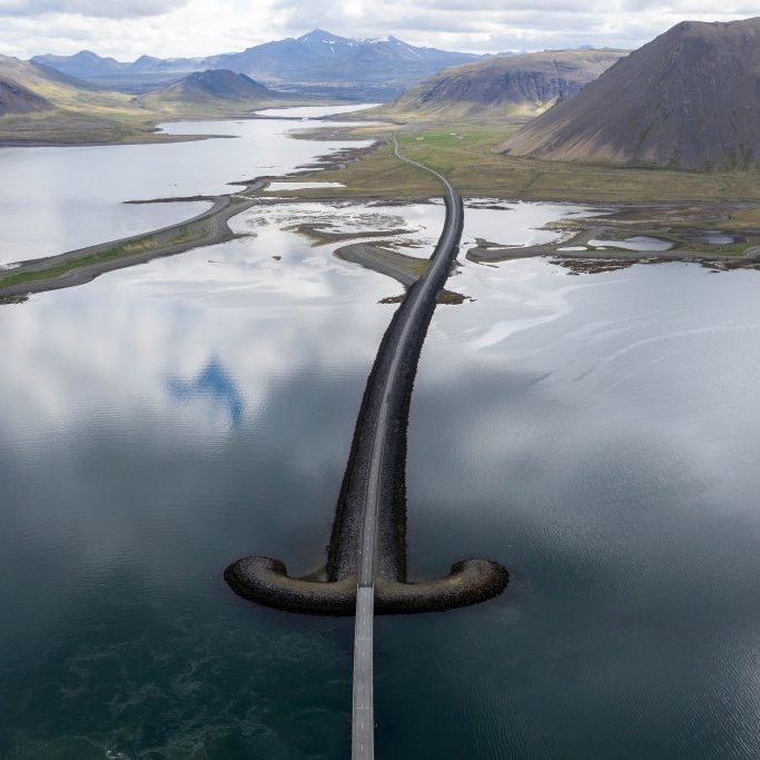 grundarfjordur-kolgrafafjordur