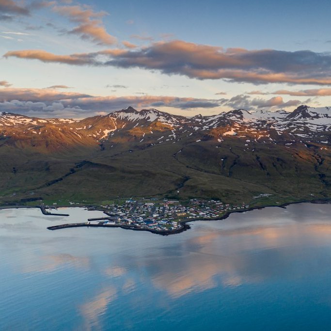 grundarfjordur-snaefellsnes