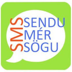 Söguverkefnið „Sendu mér sögu“, smámynd.