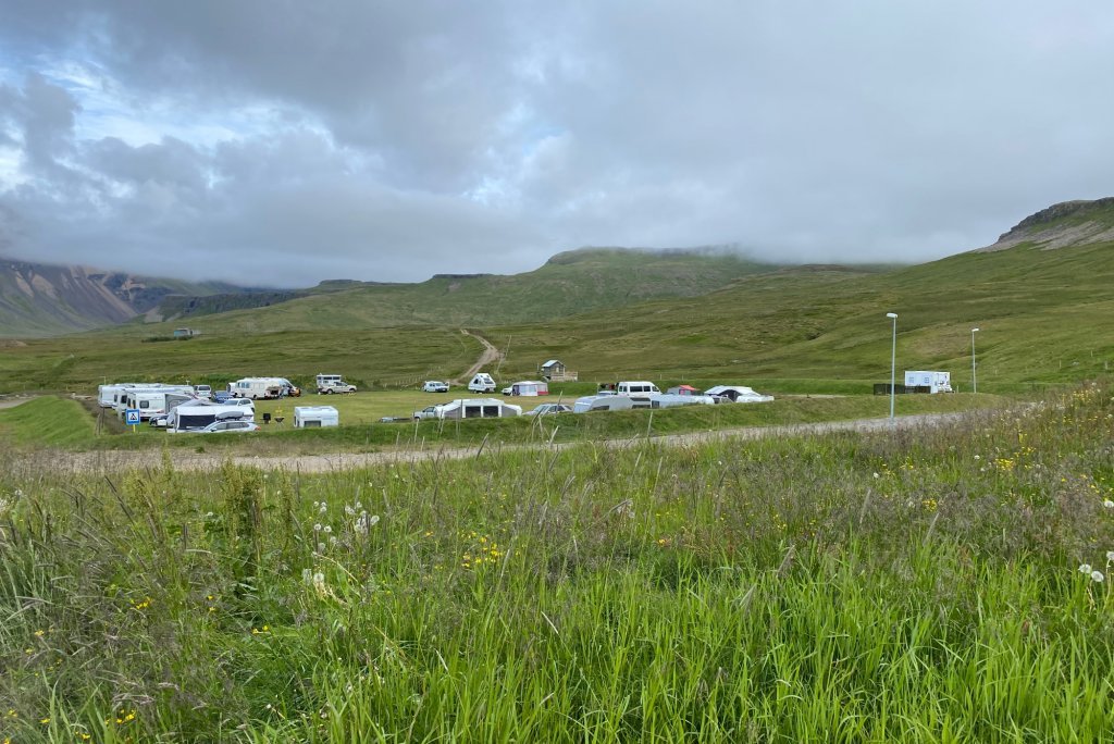 camp-site-grundarfjordur.jpg