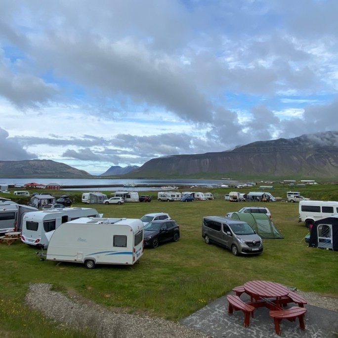 campground-near-kirkjufellsfoss