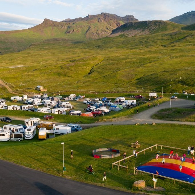 camping-ground-grundarfjordur-1