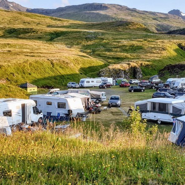 campsite-grundarfjordur-1-1