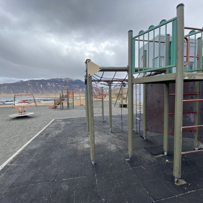 grundarfjordur-for-families