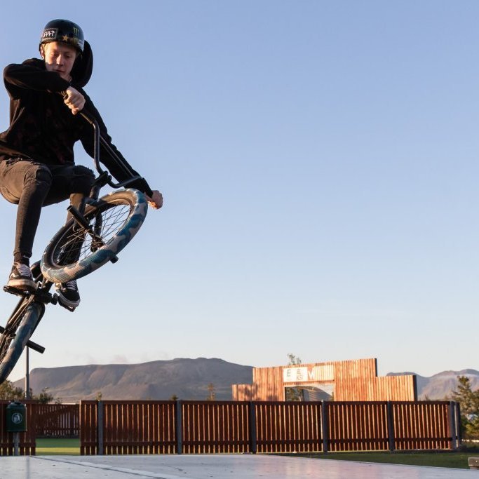 hjolabrettarampur-grundarfjordur