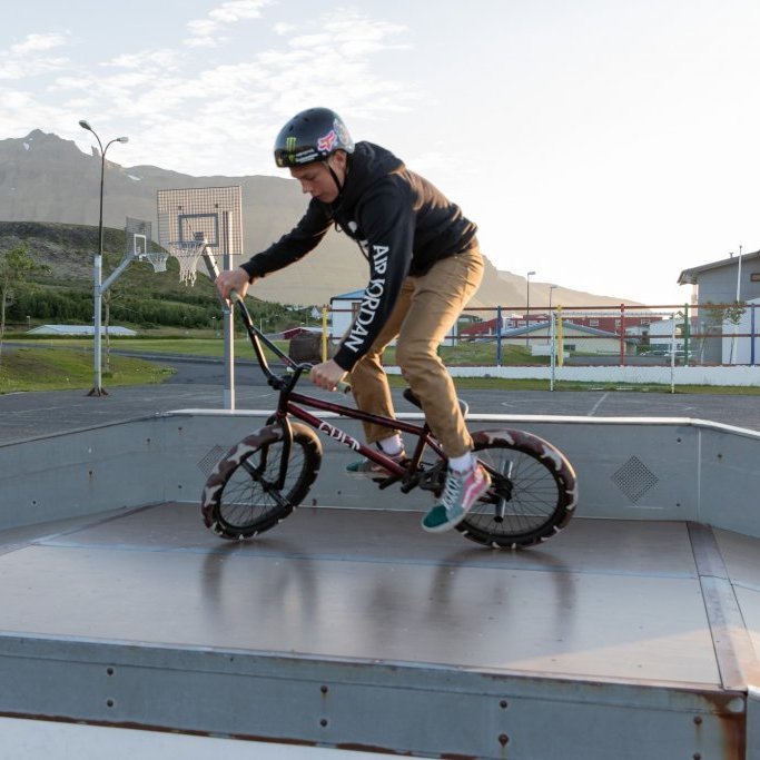 hjolabrettarampur-snaefellsnes