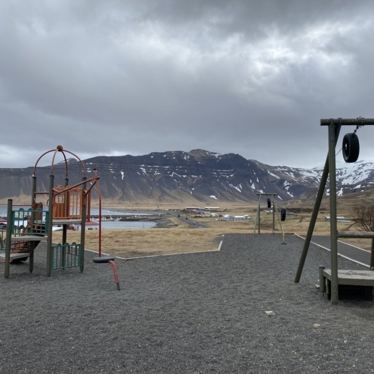 play-ground-in-grundarfjordur