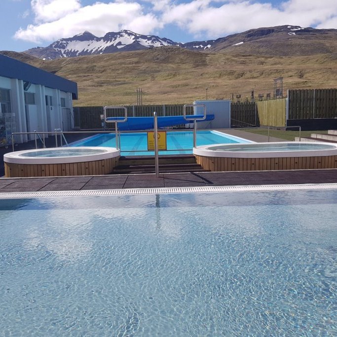 sundlaug-grundarfjardar-2