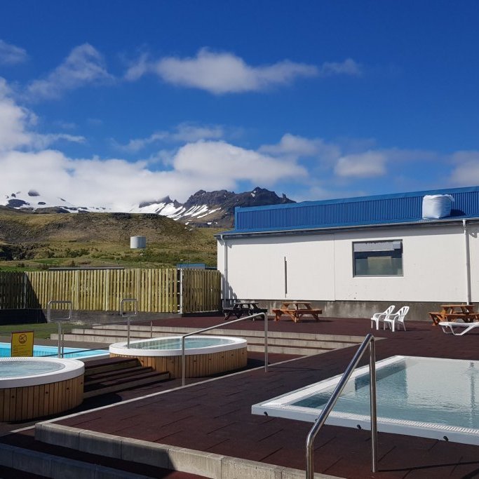 sundlaug-grundarfjardar