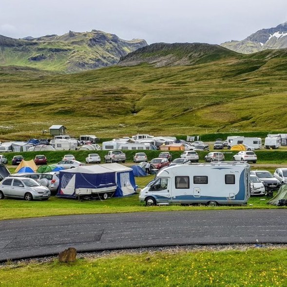 tjaldstaedi-grundarfjardar-1-1