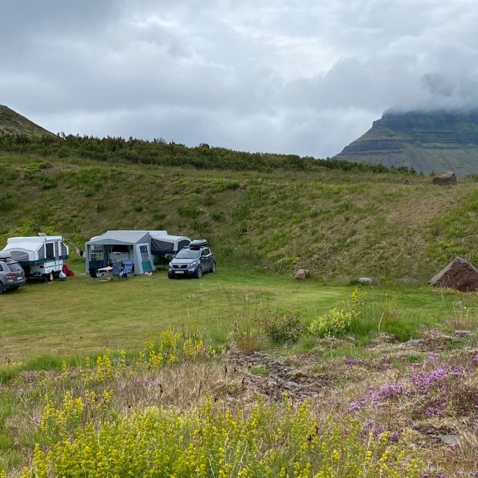 tjaldsvaedi-grundarfjardar