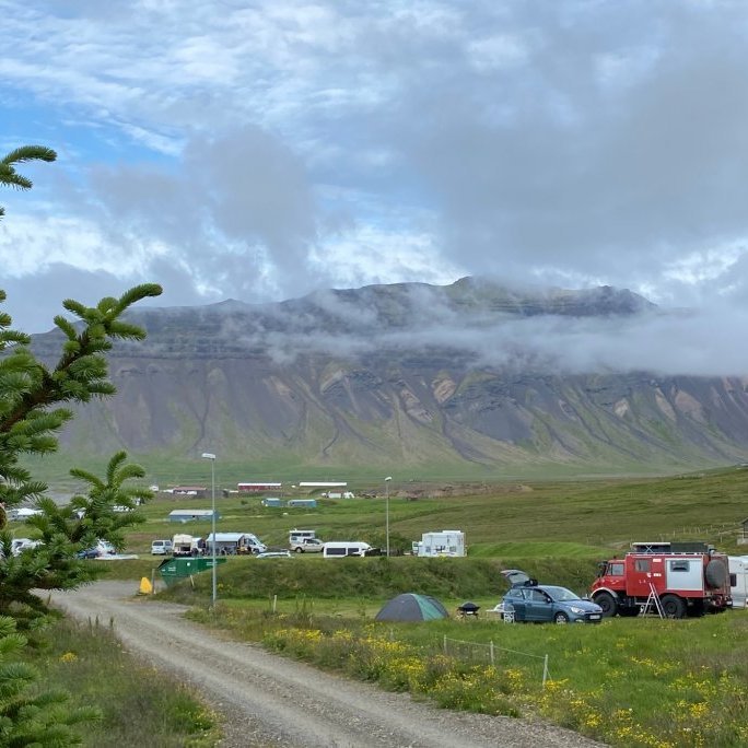 tjaldsvaedid-a-grundarfirdi