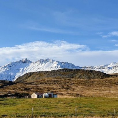 120533377_3304737466241443_3705876948197688923_o