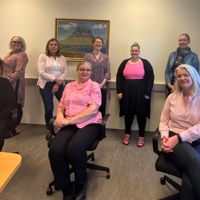 121623475_3353337898048066_3346867019494583719_o