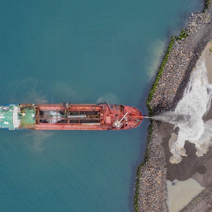 121983413_3354963021218887_7479093292386138463_o