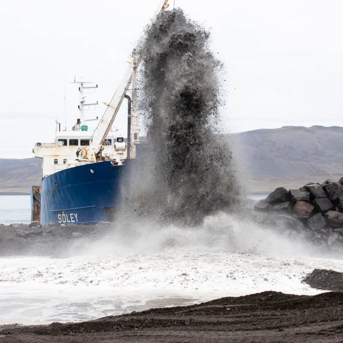 121984315_3354963251218864_7515609420176543500_o