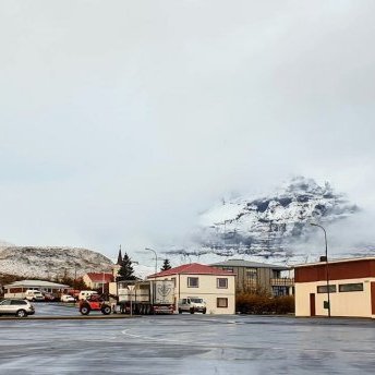 121990486_3354972121217977_1954953221527268514_o