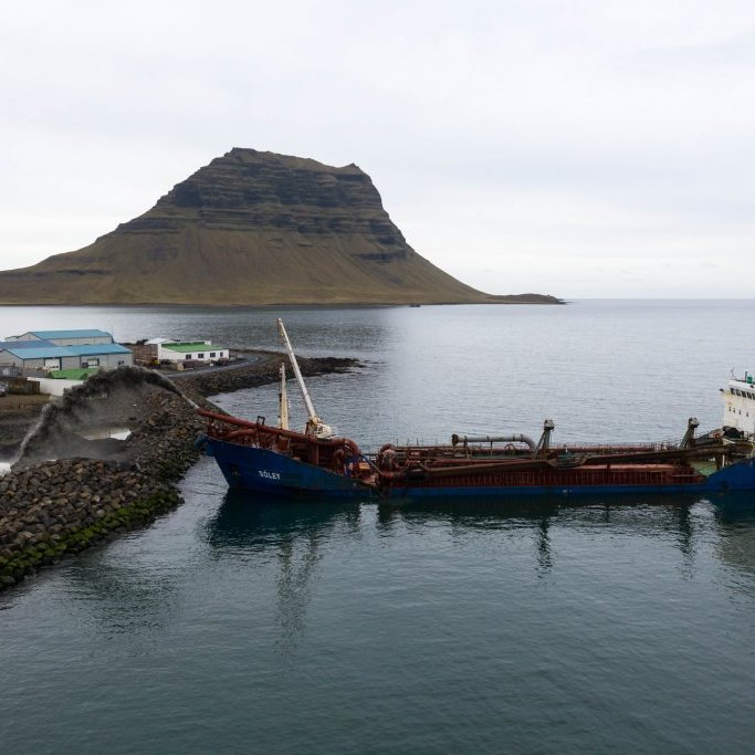 121992441_3354962961218893_5536605471239991957_o