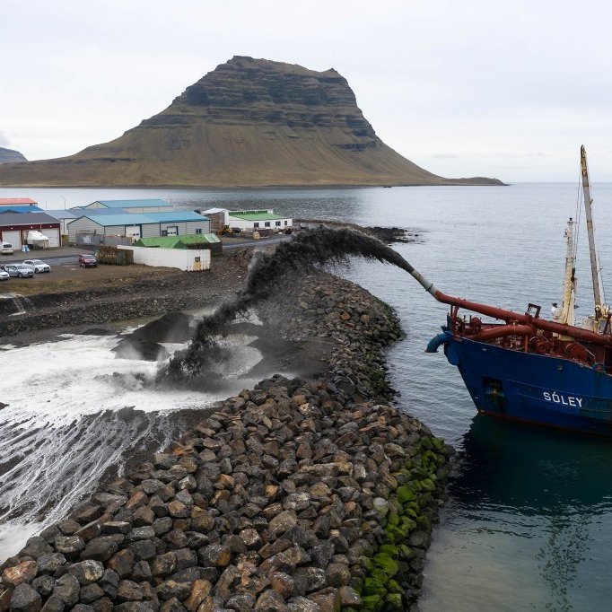 121996380_3354963181218871_2035010074385826015_o