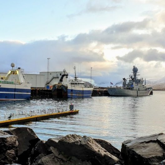 122005529_3354972161217973_5085340520141213259_o