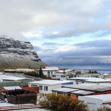 122007901_3354972327884623_5026879832965270781_o