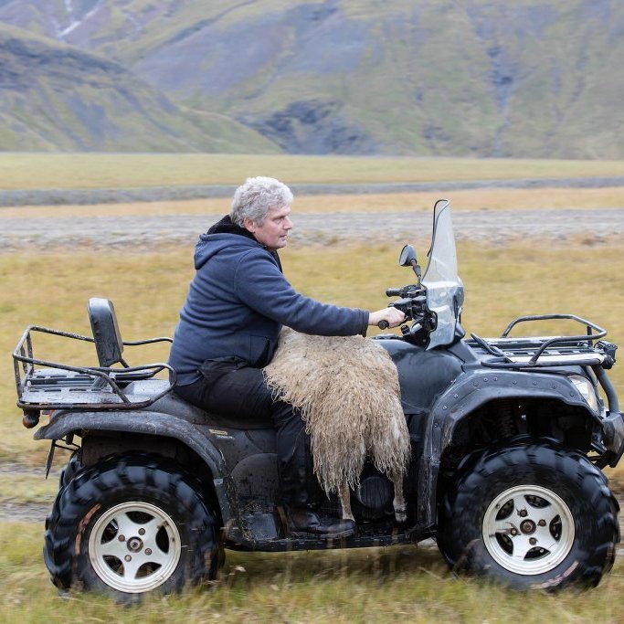 122014722_3354970704551452_1794159801679979319_o