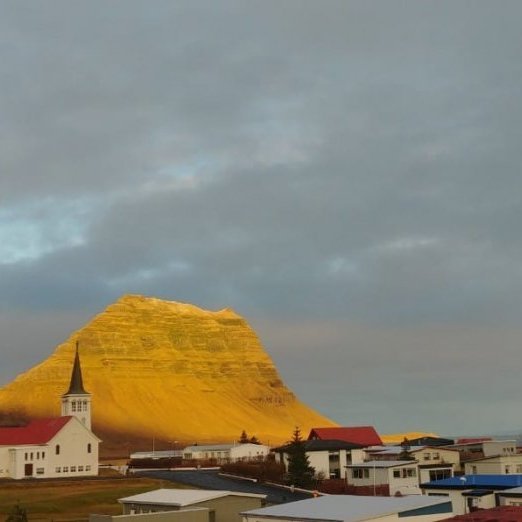 122034714_3356190744429448_7613171795901498198_o