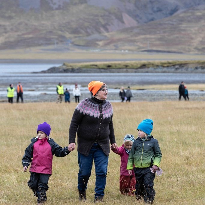 122097781_3354970757884780_5194725142636705346_o