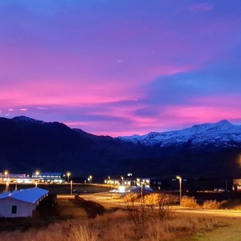 122750072_3375018909213298_4265294153671657000_o