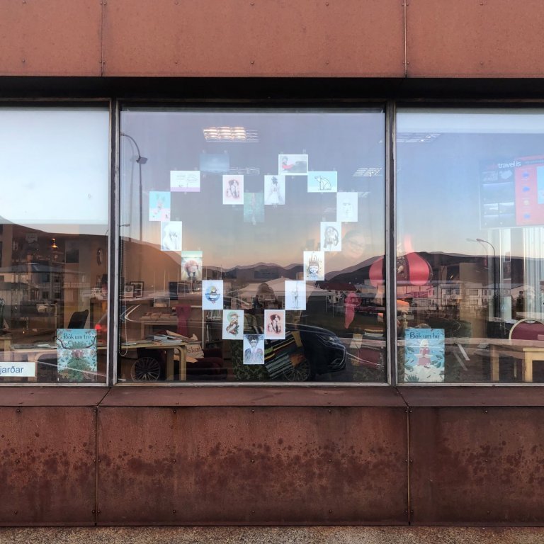 122825339_3378088592239663_2969441039754397131_o