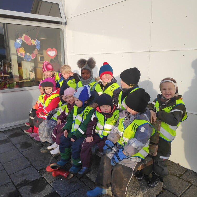 122827206_3378067122241810_1991340730083246038_o