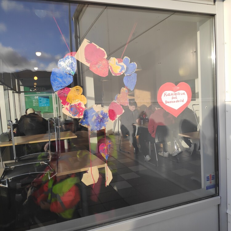 122861374_3378067108908478_7712917347168612658_o