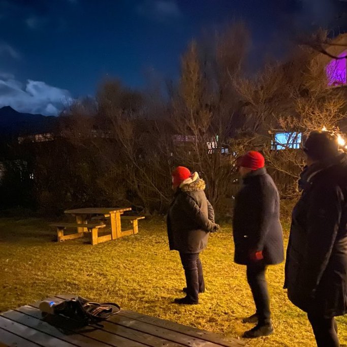 122911285_3380253532023169_4963045204261586225_o