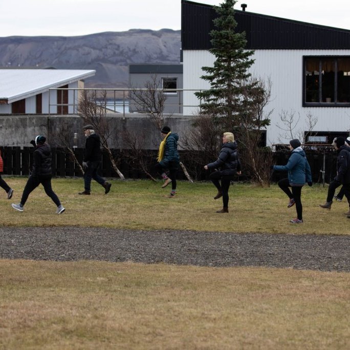 123010946_3378168402231682_3089848391602233974_o