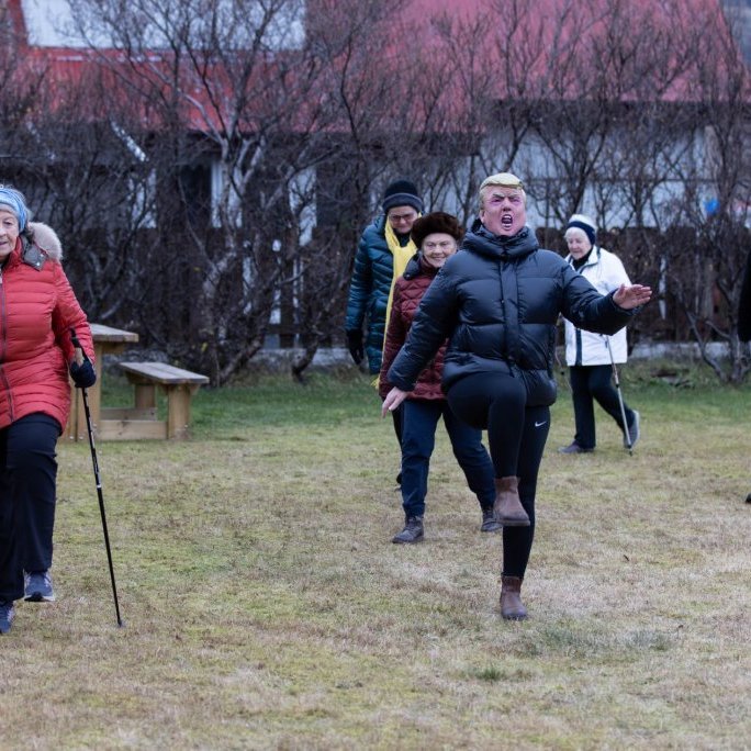 123087809_3378169165564939_3458205023914331037_o