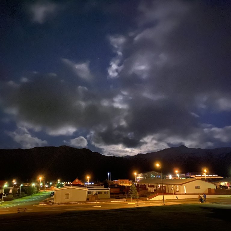 164586ac-deec-4e57-bc6a-605edd8ade10