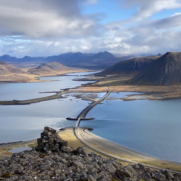 2a2d02d9-eaa8-4f79-84d2-1ab685e16b24