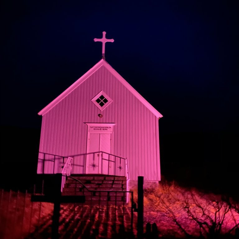 8971c23b-cfef-4120-8ebb-75e4a6dbad94