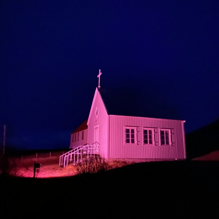 dc7b9381-eec1-4e93-b1af-84970a896e68