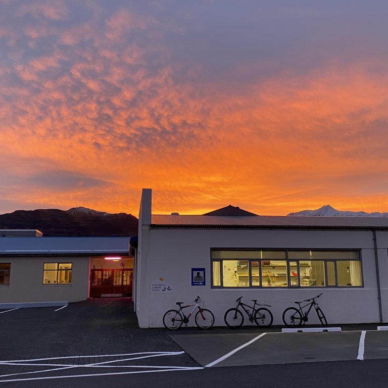 ec5452d2-2d2f-4a4e-9f1d-b78fa9fd46d3