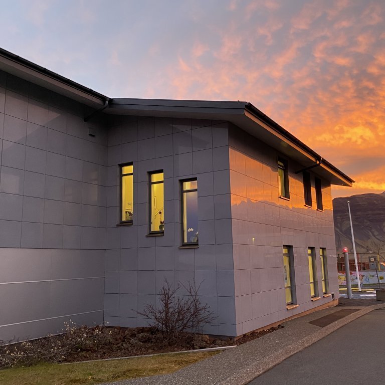 fcf02d4d-b911-46aa-9ed5-6cfdd984a340